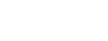 Harlem Car Leasing