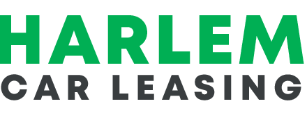 Harlem Car Leasing