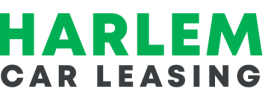 HCL Logo